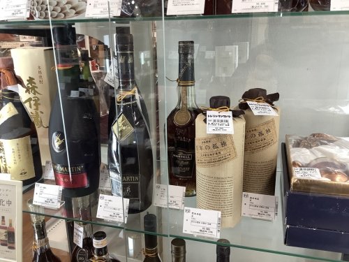 22年04月16日：画像８