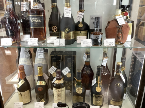 22年04月16日：画像９