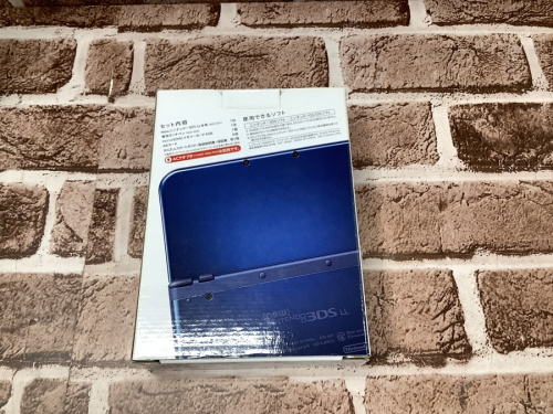 22年04月16日：画像６