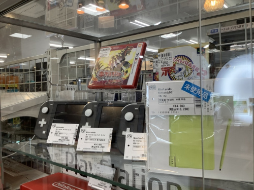 22年04月16日：画像７