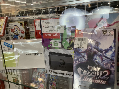 22年04月16日：画像８