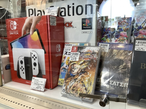 22年04月16日：画像９