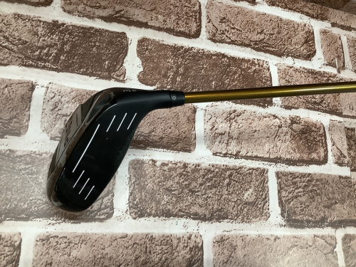 ユーティリティのPiNG