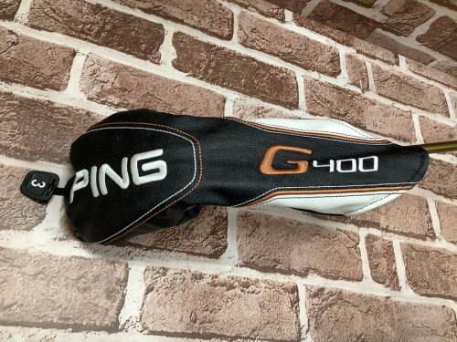 クラブの中央林間