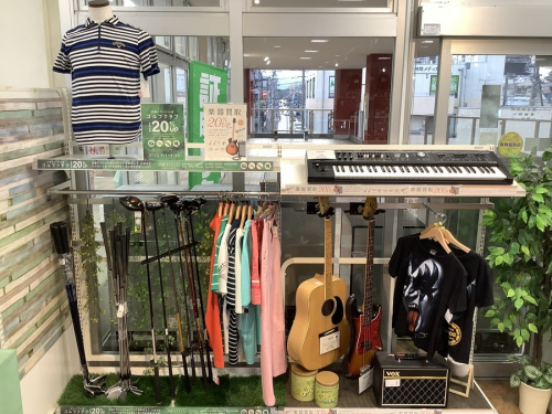 22年04月17日：画像６