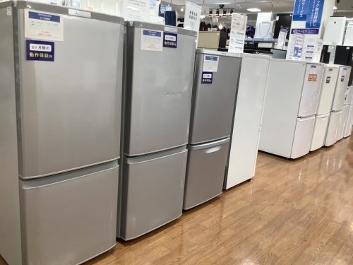 22年04月18日：画像６