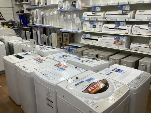 22年04月18日：画像７