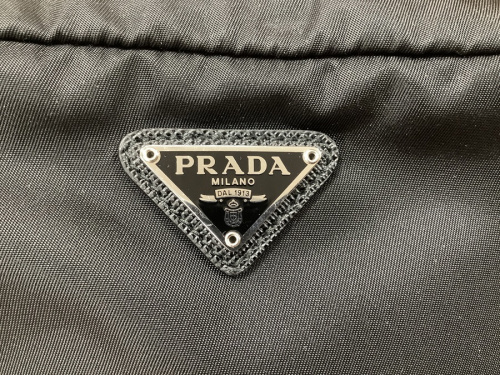 22年04月18日：画像６