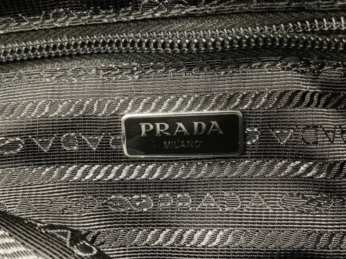 22年04月18日：画像７