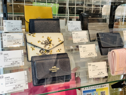 22年04月18日：画像８