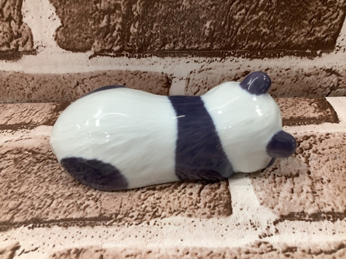 22年04月20日：画像７