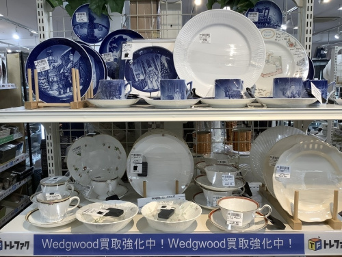 22年04月20日：画像１０