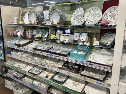 22年04月20日：画像８