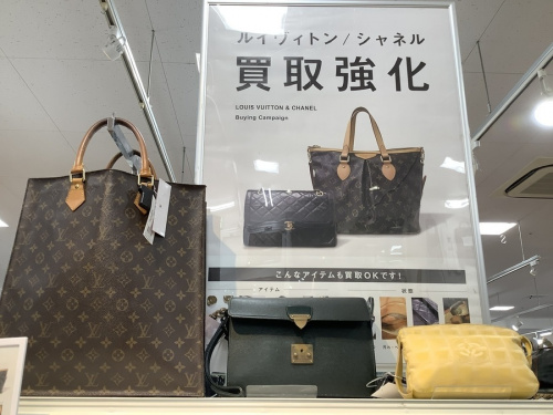 22年04月20日：画像１０