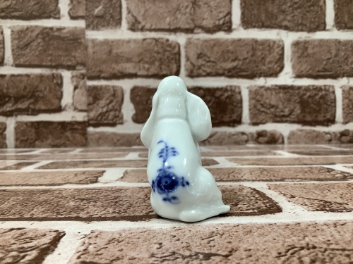 中央林間