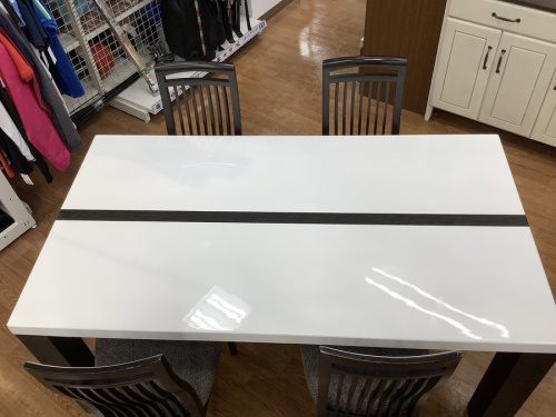 シギヤマ家具の中央林間