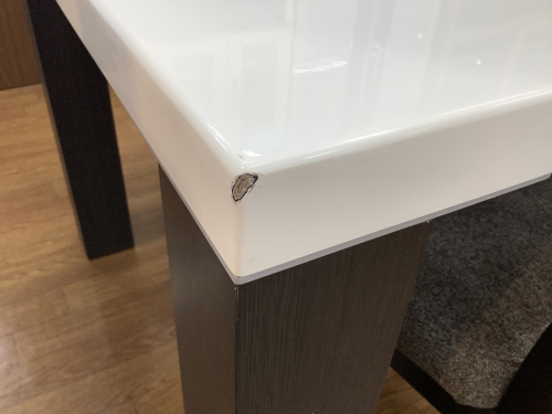 22年04月22日：画像６