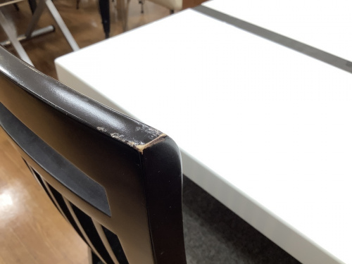 22年04月22日：画像７