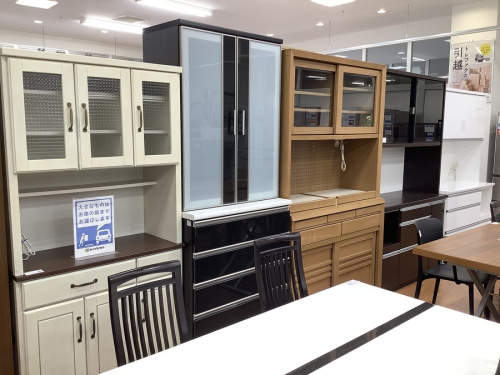 22年04月22日：画像８