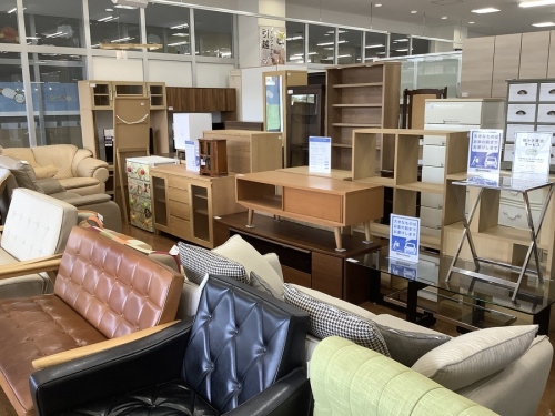 22年04月22日：画像９