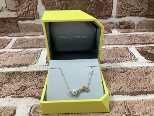 POKEMONのピカチュウ