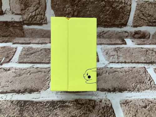 22年04月22日：画像７