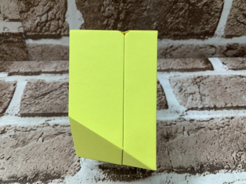 22年04月22日：画像８