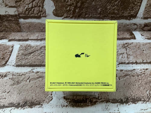 22年04月22日：画像９