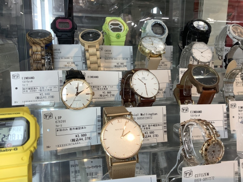 22年04月22日：画像１０