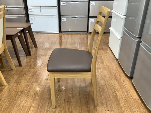 22年04月25日：画像６