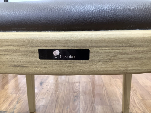 22年04月25日：画像８