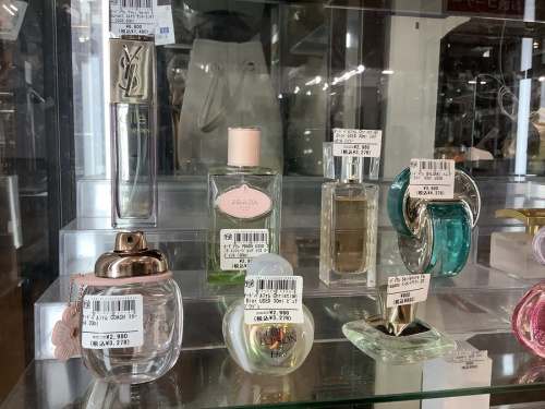 22年04月27日：画像９