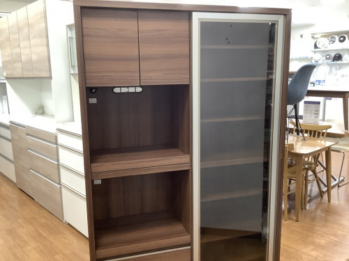 フランフランのFranc Franc