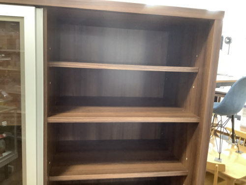 家具の中央林間