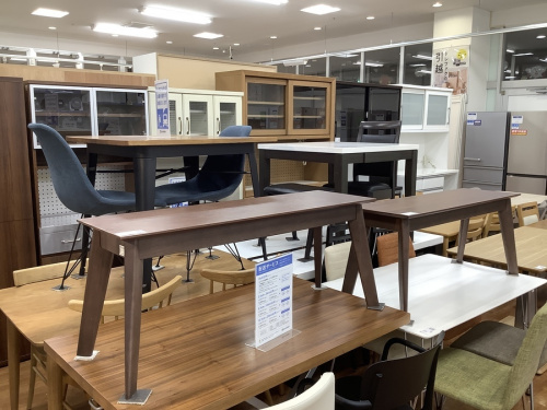 22年04月29日：画像６