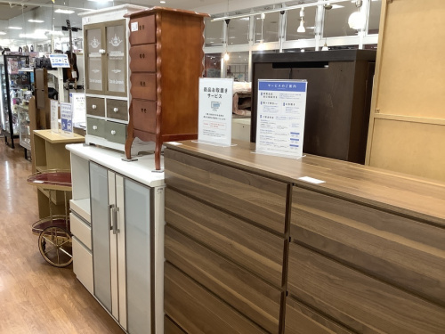 22年04月29日：画像７