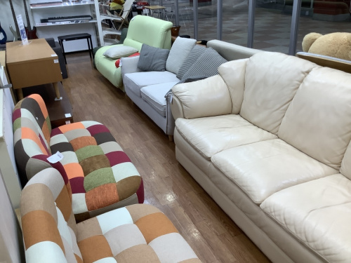 22年04月29日：画像８