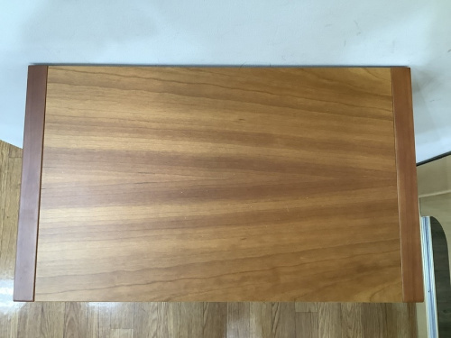 22年05月03日：画像６