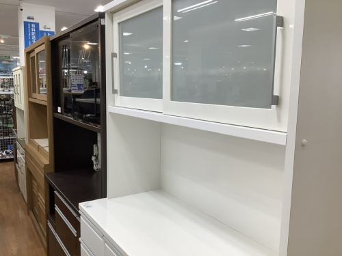 22年05月03日：画像７