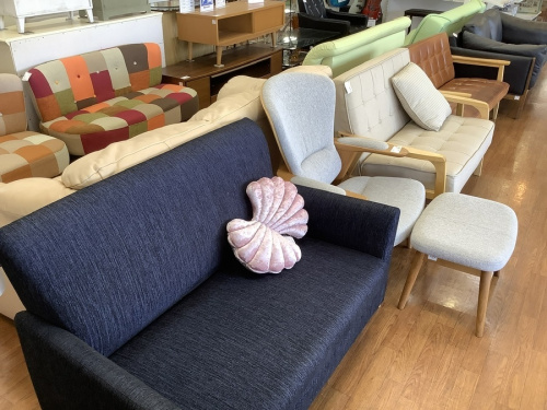 22年05月03日：画像８