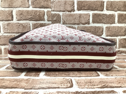 22年05月06日：画像６