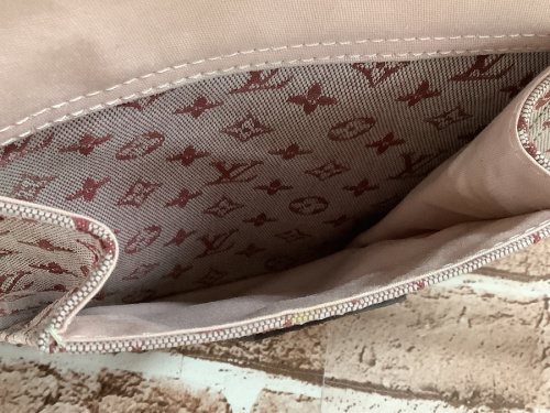 22年05月06日：画像８