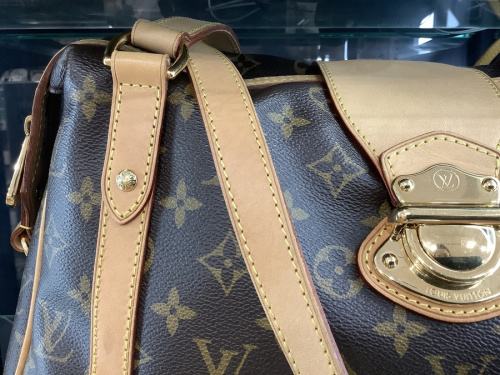 22年05月06日：画像１０