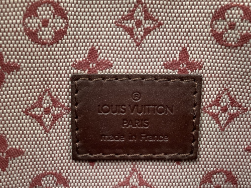 22年05月06日：画像９