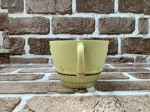 WEDGWOODの中央林間