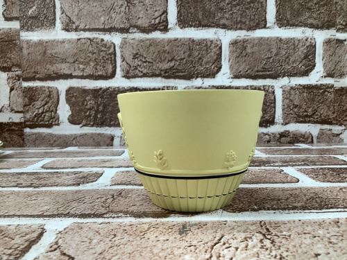 22年05月09日：画像６