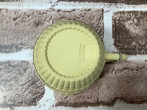 22年05月09日：画像７