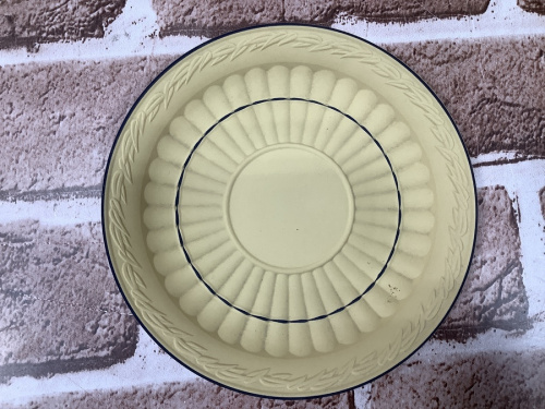 22年05月09日：画像８