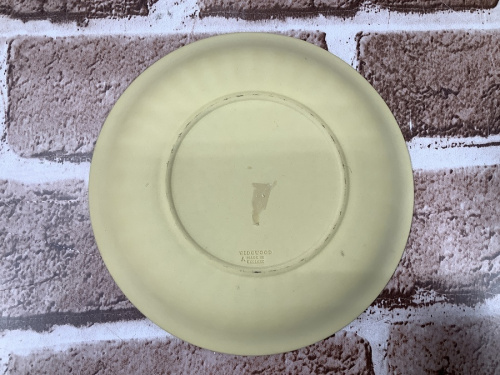 22年05月09日：画像９