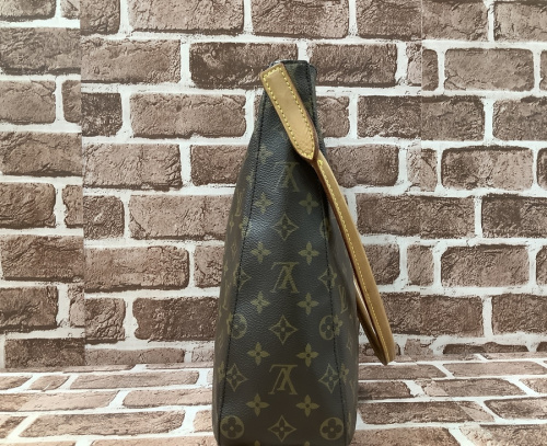 LOUIS VUITTONのルイヴィトン